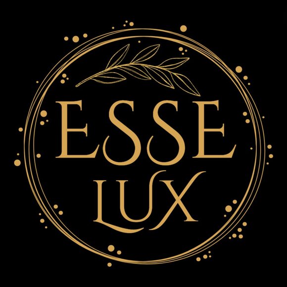 Meet your Posher, Esse - Picture 1 of 1